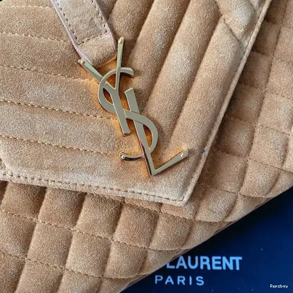 Repladies REP BAG ENVELOPE YSL MEDIUM 0511